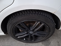 Personenauto, seat, leon, 2.0 tfsi fr, 2007 - afbeelding 4 van  22