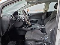 Personenauto, seat, leon, 2.0 tfsi fr, 2007 - afbeelding 7 van  22