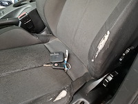 Personenauto, seat, leon, 2.0 tfsi fr, 2007 - afbeelding 10 van  22