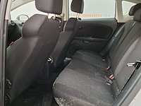 Personenauto, seat, leon, 2.0 tfsi fr, 2007 - afbeelding 11 van  22