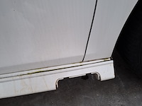 Personenauto, seat, leon, 2.0 tfsi fr, 2007 - afbeelding 13 van  22