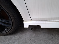 Personenauto, seat, leon, 2.0 tfsi fr, 2007 - afbeelding 15 van  22