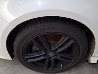 Personenauto, seat, leon, 2.0 tfsi fr, 2007 - afbeelding 22 van  22