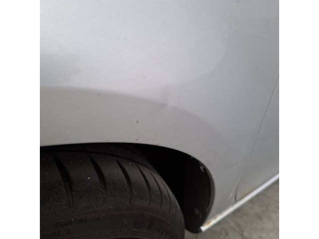 Personenauto, seat, leon, 2.0 tfsi fr, 2007 - afbeelding 3 van  59