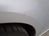 Personenauto, seat, leon, 2.0 tfsi fr, 2007 - afbeelding 3 van  59