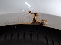 Personenauto, seat, leon, 2.0 tfsi fr, 2007 - afbeelding 8 van  59