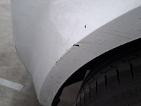 Personenauto, seat, leon, 2.0 tfsi fr, 2007 - afbeelding 10 van  59