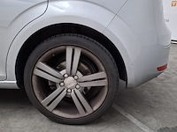 Personenauto, seat, leon, 2.0 tfsi fr, 2007 - afbeelding 13 van  59