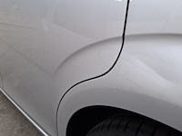 Personenauto, seat, leon, 2.0 tfsi fr, 2007 - afbeelding 14 van  59