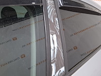 Personenauto, seat, leon, 2.0 tfsi fr, 2007 - afbeelding 15 van  59