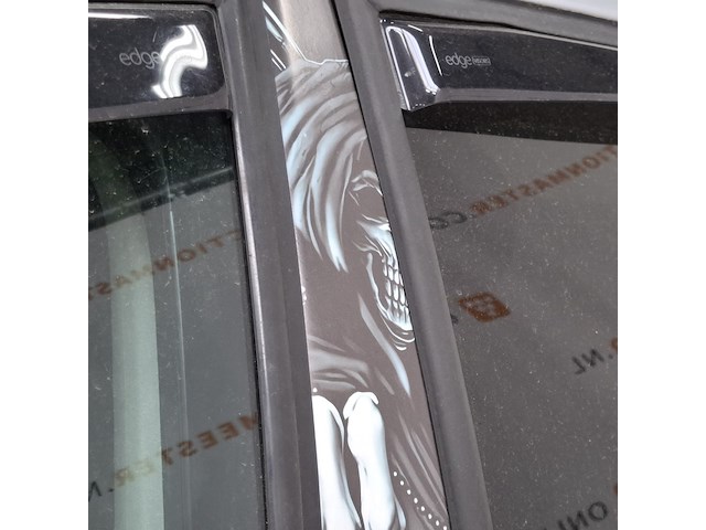 Personenauto, seat, leon, 2.0 tfsi fr, 2007 - afbeelding 16 van  59