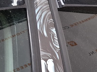 Personenauto, seat, leon, 2.0 tfsi fr, 2007 - afbeelding 16 van  59