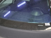 Personenauto, seat, leon, 2.0 tfsi fr, 2007 - afbeelding 18 van  59