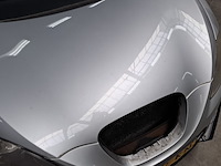 Personenauto, seat, leon, 2.0 tfsi fr, 2007 - afbeelding 19 van  59