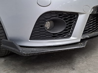 Personenauto, seat, leon, 2.0 tfsi fr, 2007 - afbeelding 20 van  59