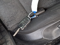 Personenauto, seat, leon, 2.0 tfsi fr, 2007 - afbeelding 24 van  59