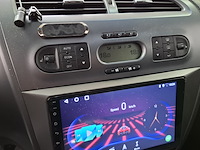 Personenauto, seat, leon, 2.0 tfsi fr, 2007 - afbeelding 30 van  59