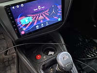 Personenauto, seat, leon, 2.0 tfsi fr, 2007 - afbeelding 31 van  59