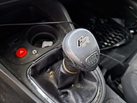 Personenauto, seat, leon, 2.0 tfsi fr, 2007 - afbeelding 32 van  59