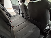 Personenauto, seat, leon, 2.0 tfsi fr, 2007 - afbeelding 38 van  59