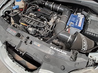 Personenauto, seat, leon, 2.0 tfsi fr, 2007 - afbeelding 46 van  59