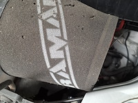 Personenauto, seat, leon, 2.0 tfsi fr, 2007 - afbeelding 48 van  59