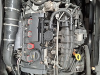 Personenauto, seat, leon, 2.0 tfsi fr, 2007 - afbeelding 50 van  59