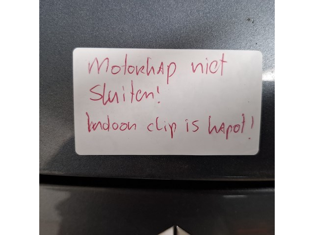 Personenauto, seat, leon, 2.0 tfsi fr, 2007 - afbeelding 55 van  59