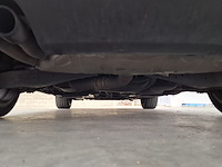 Personenauto, seat, leon, 2.0 tfsi fr, 2007 - afbeelding 11 van  57