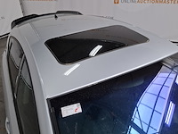 Personenauto, seat, leon, 2.0 tfsi fr, 2007 - afbeelding 17 van  57