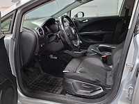 Personenauto, seat, leon, 2.0 tfsi fr, 2007 - afbeelding 22 van  57