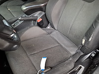 Personenauto, seat, leon, 2.0 tfsi fr, 2007 - afbeelding 25 van  57