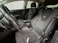 Personenauto, seat, leon, 2.0 tfsi fr, 2007 - afbeelding 26 van  57