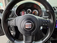 Personenauto, seat, leon, 2.0 tfsi fr, 2007 - afbeelding 27 van  57
