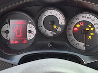 Personenauto, seat, leon, 2.0 tfsi fr, 2007 - afbeelding 28 van  57