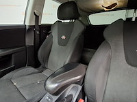 Personenauto, seat, leon, 2.0 tfsi fr, 2007 - afbeelding 35 van  57