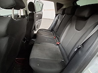 Personenauto, seat, leon, 2.0 tfsi fr, 2007 - afbeelding 36 van  57