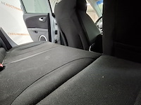 Personenauto, seat, leon, 2.0 tfsi fr, 2007 - afbeelding 39 van  57