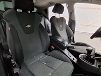 Personenauto, seat, leon, 2.0 tfsi fr, 2007 - afbeelding 41 van  57