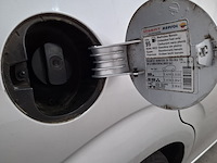 Personenauto, seat, leon, 2.0 tfsi fr, 2007 - afbeelding 42 van  57