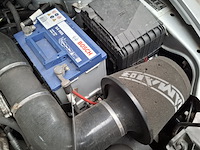 Personenauto, seat, leon, 2.0 tfsi fr, 2007 - afbeelding 47 van  57