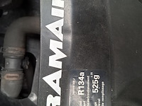 Personenauto, seat, leon, 2.0 tfsi fr, 2007 - afbeelding 49 van  57