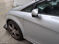 Personenauto, seat, leon, 2.0 tfsi fr, 2007 - afbeelding 57 van  57