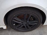 Personenauto, seat, leon, 2.0 tfsi fr, 2 - afbeelding 2 van  22