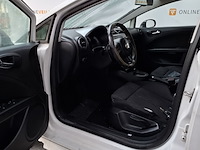 Personenauto, seat, leon, 2.0 tfsi fr, 2 - afbeelding 5 van  22