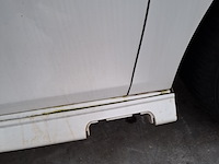 Personenauto, seat, leon, 2.0 tfsi fr, 2 - afbeelding 10 van  22