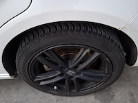 Personenauto, seat, leon, 2.0 tfsi fr, 2 - afbeelding 14 van  22
