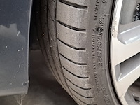 Personenauto, seat, leon, 2.0 tsi fr business intense, 2018 - afbeelding 3 van  56