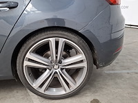 Personenauto, seat, leon, 2.0 tsi fr business intense, 2018 - afbeelding 4 van  56