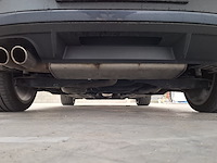 Personenauto, seat, leon, 2.0 tsi fr business intense, 2018 - afbeelding 5 van  56